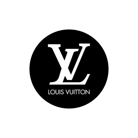 louis vuitton monogram png|louis vuitton logo png images.